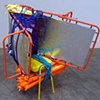 Untitled (one)