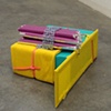 Untitled (five)