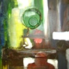 Untitled (1)