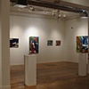 Afterthoughts
2009