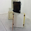 Transformer Series 2
2009