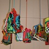 Bundlings
(Installation)