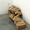 Paper Bag Study 4