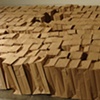 The Paper Bag Project
