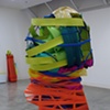 Untitled (three)