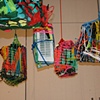 Bundlings
(Installation)