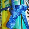 Bundlings
(Detail)
