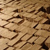 The Paper Bag Project