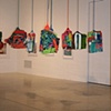 Bundlings
(Installation)

