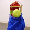 Untitled (two)