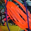 Bundlings
(Detail)