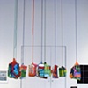 Bundlings
(Installation)