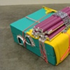 Untitled (five)