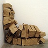 Paper Bag Studies
2009