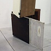 Transformer Series 2 (two)