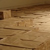 The Paper Bag Project