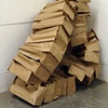 Paper Bag Study 5