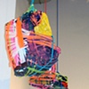 Bundlings
(Installation)