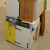 Stuffed (Installation)