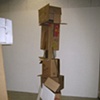 Studies in Brown and White (Figure 1)