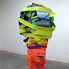 Untitled (three)