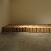 The Paper Bag Project (Install two)