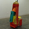Untitled (four)