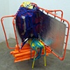 Untitled (one)
