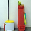 Untitled (four)