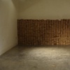 The Paper Bag Project (Install four)
