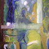 Untitled (3)