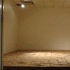 The Paper Bag Project (Install one)