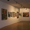 Perception
2008