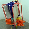 Untitled (one)