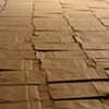 The Paper Bag Project