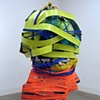 Untitled (three)