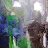 Untitled (2)