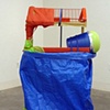 Untitled (two)