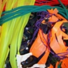 Bundlings
(Detail)