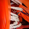 Bundlings
(Detail)