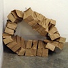 Paper Bag Study 2