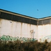 Untitled 35