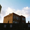 Untitled 2