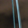 mast