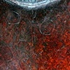 natural abstraction