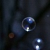bubbles at Artscape 10
