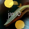 jan 10