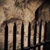 final gate