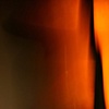 lava flow