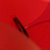 wafer thin